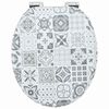 Product Thumbnail Image 4 of 10