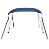 Product Thumbnail Image 8 of 20