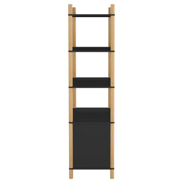 Showing Product Image 4 of 7