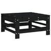 Product Thumbnail Image 7 of 10