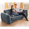 Product Thumbnail Image 2 of 6