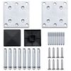 Product Thumbnail Image 8 of 10