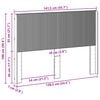 Product Thumbnail Image 9 of 9
