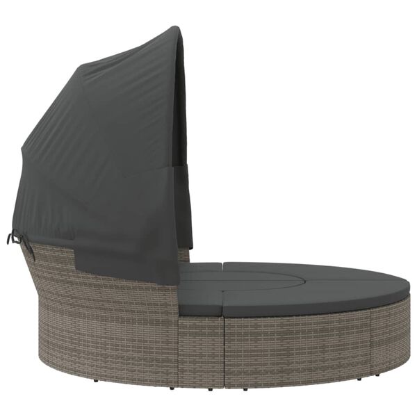 Showing Product Image 4 of 9