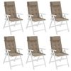 Product Thumbnail Image 4 of 10