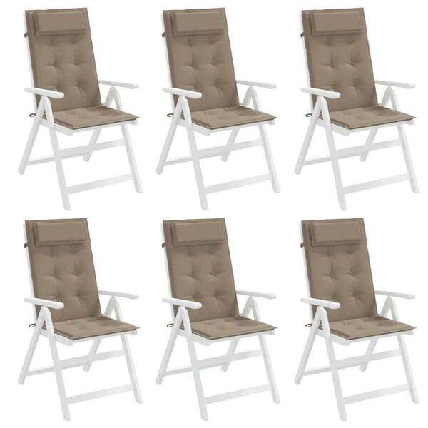 Showing Product Image 4 of 10