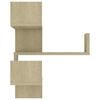 Product Thumbnail Image 5 of 9