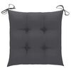 Product Thumbnail Image 7 of 14