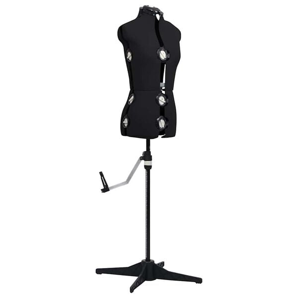 Showing Product Image 2 of 7