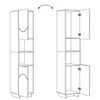 Product Thumbnail Image 9 of 10