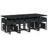 Product Thumbnail Image 3 of 17