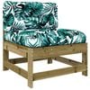 Product Thumbnail Image 5 of 10