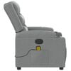 Product Thumbnail Image 8 of 12