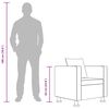 Product Thumbnail Image 23 of 23