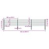 Product Thumbnail Image 5 of 5
