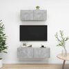 Product Thumbnail Image 2 of 7