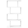 Product Thumbnail Image 5 of 13