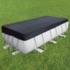 Bestway Pool Cover Flowclear 404x201 cm