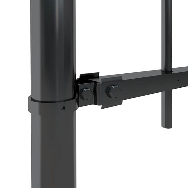 Showing Product Image 3 of 5