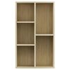 Product Thumbnail Image 4 of 11