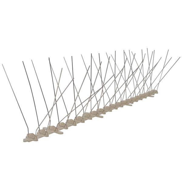 Showing Product Image 2 of 6