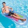 Intex Inflatable Lounge King Kool 160x85 cm 58802EU