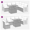 Product Thumbnail Image 11 of 20