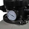 Product Thumbnail Image 5 of 6
