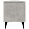 Product Thumbnail Image 8 of 10