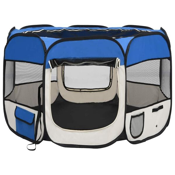 Showing Product Image 3 of 14