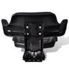 Product Thumbnail Image 4 of 7