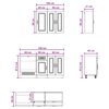 Product Thumbnail Image 8 of 10