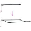 Product Thumbnail Image 9 of 10