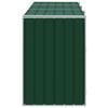 Product Thumbnail Image 6 of 12