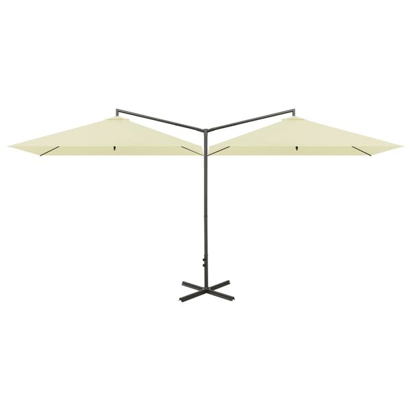 Showing Product Image 1 of 8
