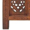 Product Thumbnail Image 5 of 7