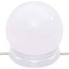 Product Thumbnail Image 8 of 16
