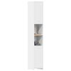 Product Thumbnail Image 12 of 14