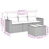 Product Thumbnail Image 3 of 17