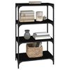 Product Thumbnail Image 4 of 10