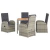 Product Thumbnail Image 3 of 10