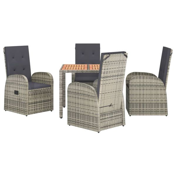 Showing Product Image 3 of 10