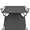 Product Thumbnail Image 6 of 7