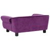 Product Thumbnail Image 8 of 14