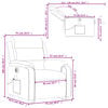 Product Thumbnail Image 17 of 17