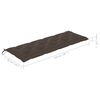 Product Thumbnail Image 12 of 12