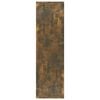Product Thumbnail Image 6 of 8