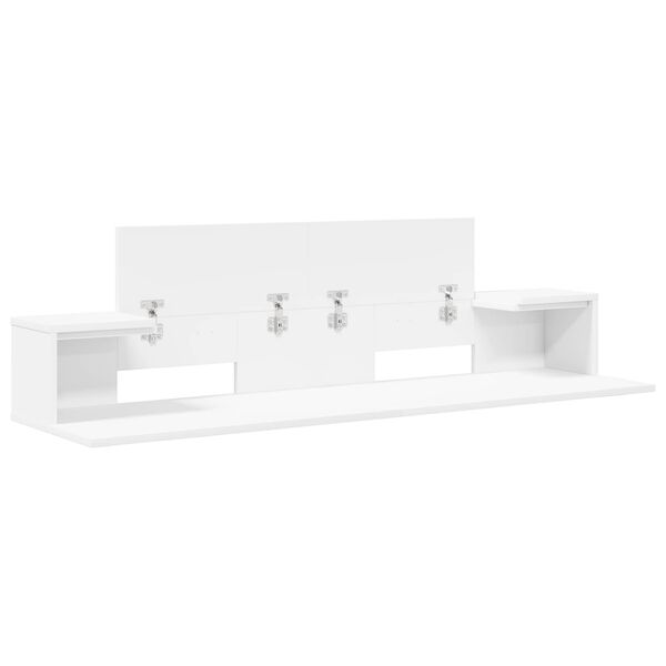 Showing Product Image 4 of 11