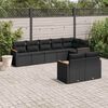 Product Thumbnail Image 2 of 17