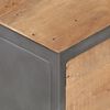 Product Thumbnail Image 6 of 15